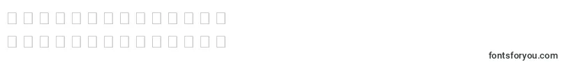 Karollattt Font – Arabic Fonts